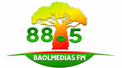 Website Image